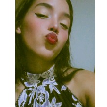 Guest_Kity47