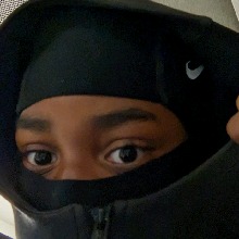 Guest_Jamar736009