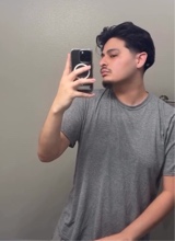 Guest_NoaPerez