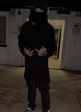 Guest_DanielGarcia19