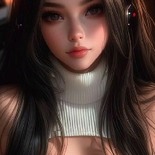 Guest_Kiki462221