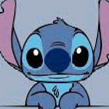 Guest_Kiki462221