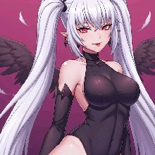 Guest_Kiki462221