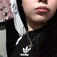 Guest_Lurdes12
