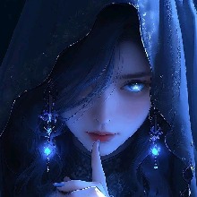 Guest_Kiki380159