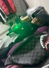 Guest_gbrlxd