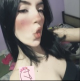 Guest_lidia8