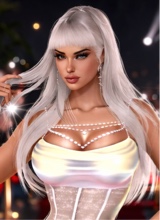 Guest_Amelia226