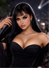 Guest_Amelia226