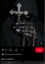 Guest_kayy825560