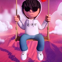 Guest_DiegoAlejandro2