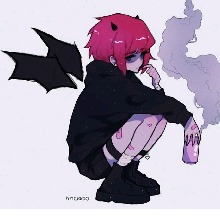Guest_Demuwu2