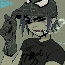 Guest_xlAldolx