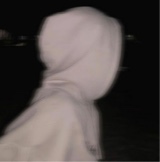Guest_Aricvittar