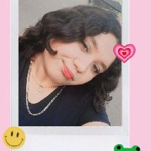 Guest_Yolanda132765