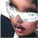 Guest_xoIcyylexaaxo