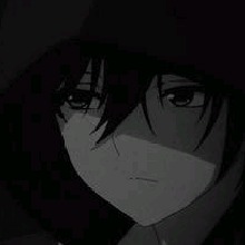 Guest_Katov1