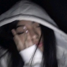 Guest_sousagihz