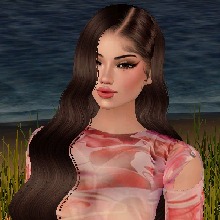 Guest_Ruth23f11