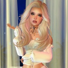 Guest_XAnxhelikaX