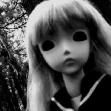 Guest_Gomi15