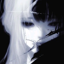 Guest_Gomi15