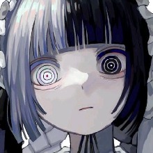 Guest_Gomi15