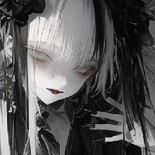 Guest_Gomi15