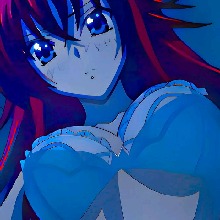Guest_priordarkpastelg677a