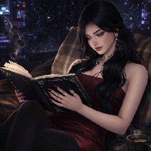 Guest_TheEternalMoon