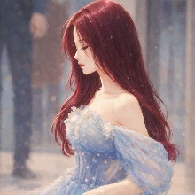 Guest_TheEternalMoon