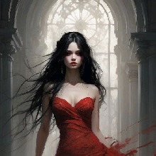 Guest_TheEternalMoon