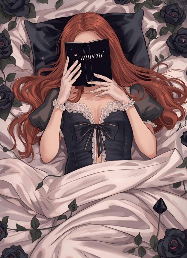 Guest_TheEternalMoon