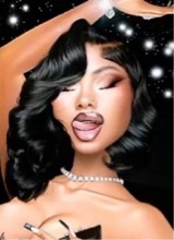 Guest_THEBADDEST80741