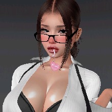 Guest_pixiedusttt