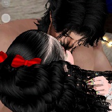 immagine avatar