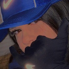 Guest_WaneliQuezada