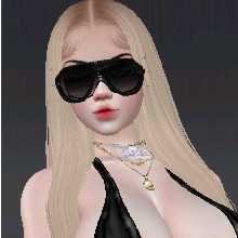Guest_WaneliQuezada