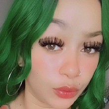 Guest_WaneliQuezada