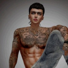 Guest_LALO10