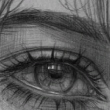 Guest_Abigail610646