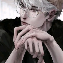 Guest_Damianok