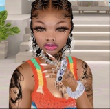 9thwdLisha