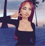 Guest_lailani8