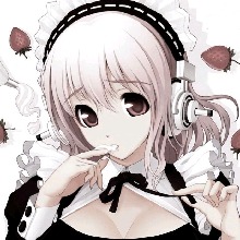 Guest_Lottalolita