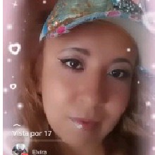 Guest_Yamilet389489