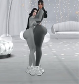 Guest_ItsEsther3