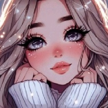 Guest_Clara237932