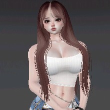 Guest_Aerisfly