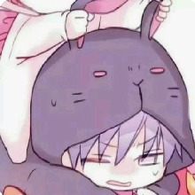 Guest_Minh42